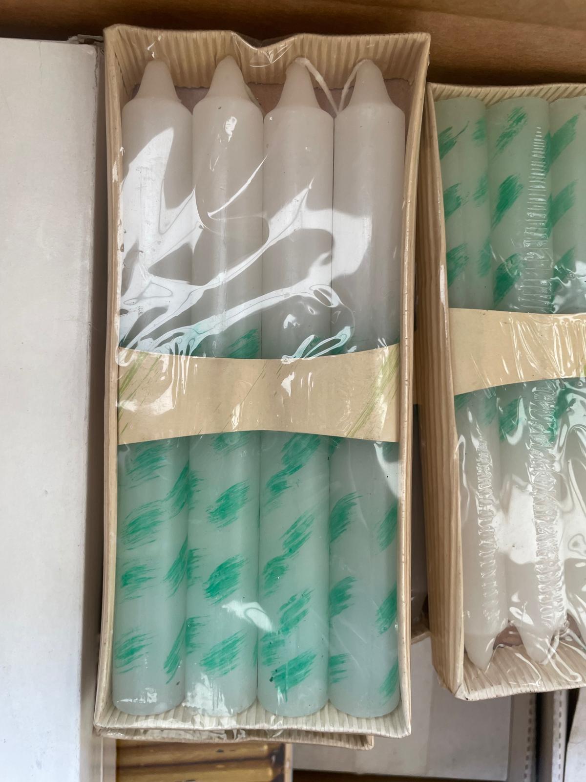 candele-bianche-e-verdi-scatole-da-4-pz